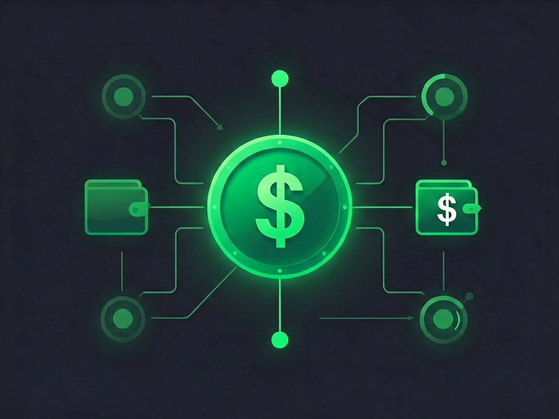 Using AI APIs Without a Credit Card: How Crypto-Friendly Providers Work