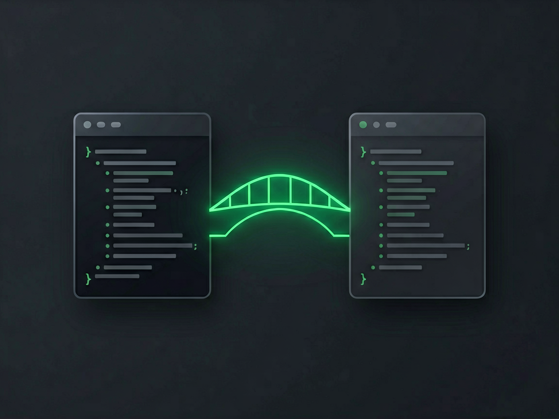 OpenAI-Compatible API Alternatives: Switch Providers Without Rewriting Code