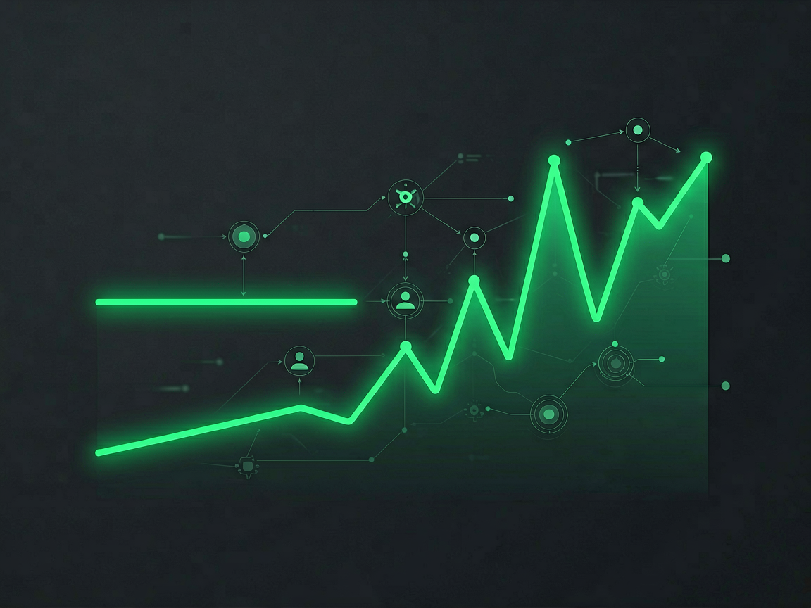 Per-Call vs Per-Token Pricing: Why Predictable API Costs Matter for Developers