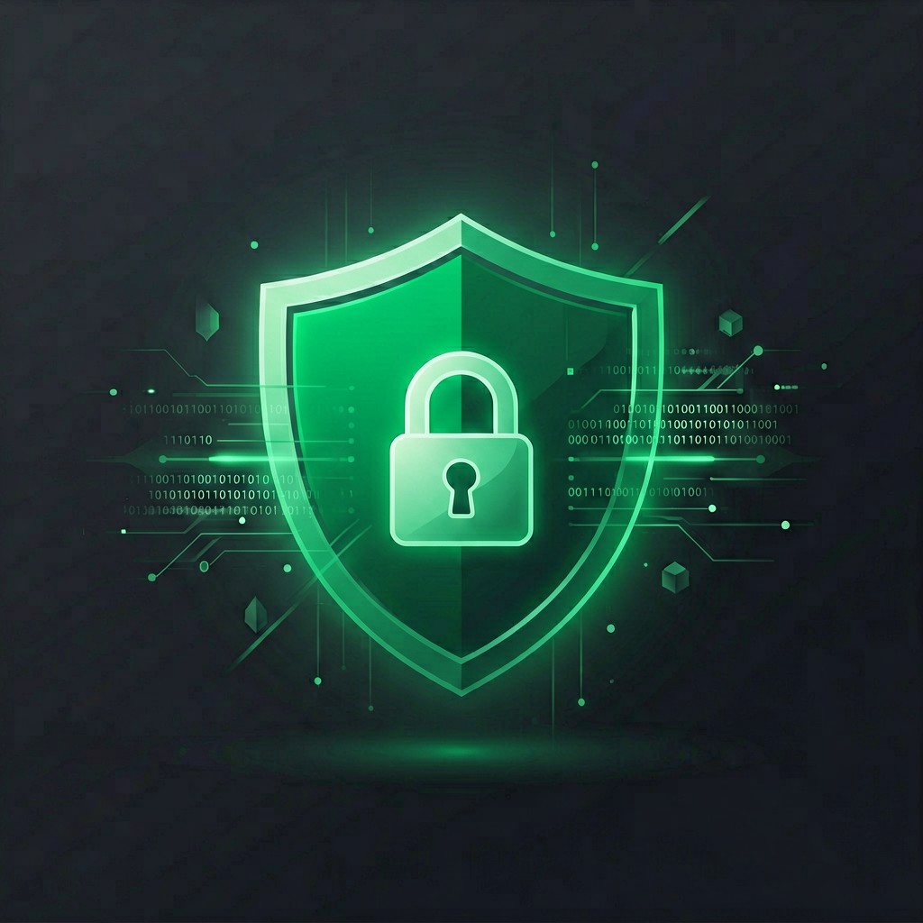 Security & Privacy - apilane