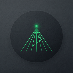 apilane logo